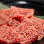 Yakiniku No Toki - 