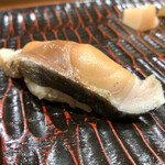 sushishumbinishikawa - 