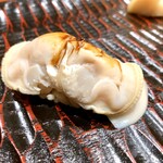 sushishumbinishikawa - 