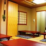 ひょっとこさん - 