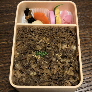山形駅でおすすめの美味しい弁当をご紹介 食べログ 山形駅でおすすめの美味しい弁当をご紹介 食べログ