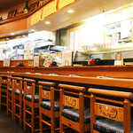 ひょっとこさん - 