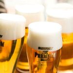 燻製バル モトカラ - 