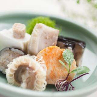 水戸で人気の日本料理 ランキングtop 食べログ 水戸で人気の日本料理 ランキングtop 食べログ
