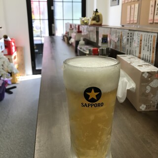 口コミ一覧 スタンディングバー ななつぼ Standing Bar ななつぼ 大久保 立ち飲み居酒屋 バー 食べログ