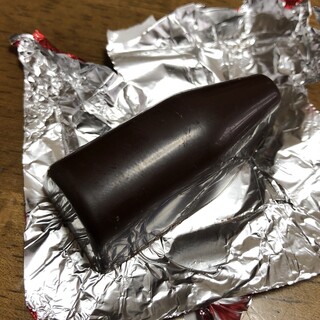 鳥取市でおすすめの美味しいチョコレートをご紹介 食べログ