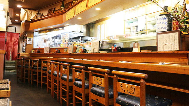 Hyottoko San photo 4