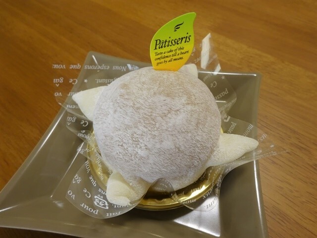 菓子 MIYANO 弘前東高前 &ndash; 和菓子の老舗店