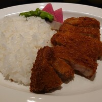 オールデイダイニング リモネ(リーガロイヤルホテル大阪) - 