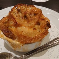 オールデイダイニング リモネ(リーガロイヤルホテル大阪) - 