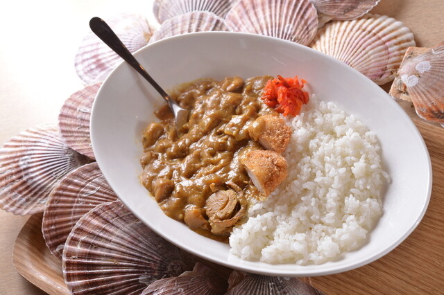 道の駅　あぷた - 有珠（道の駅）の写真