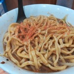 らーめん  忍者 - 