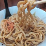 らーめん  忍者 - 