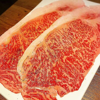 焼肉 うしみつ 恵比寿本店 - 