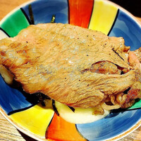 焼肉 うしみつ 恵比寿本店 - 