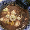 麺屋 たけ井 R1店