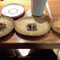 東京肉しゃぶ家 - 