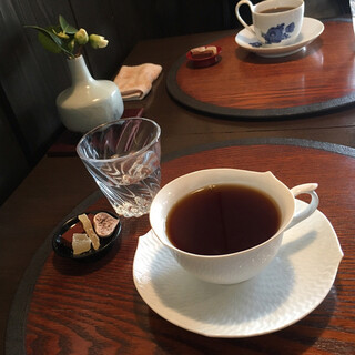 土岐市でおすすめの美味しいカフェをご紹介 食べログ