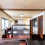 旬彩茶屋夢花 - 