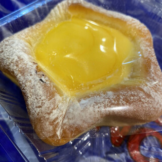 ヴィドフランス_1