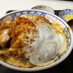 古久清食堂 - 
