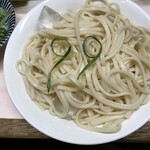 がばちょ - いよいよ99♡