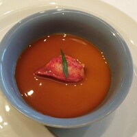 オザワ - 