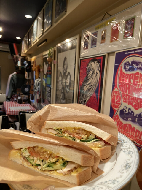 ロックバースリープウォーク Rock Bar Sleepwalk 新橋 バー 食べログ ロックバースリープウォーク Rock Bar Sleepwalk 新橋 バー 食べログ