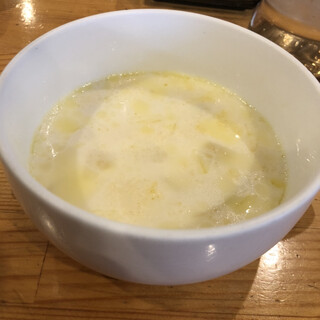 物豆奇_1