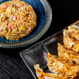 激辛ラーメンの拉麺帝王_2