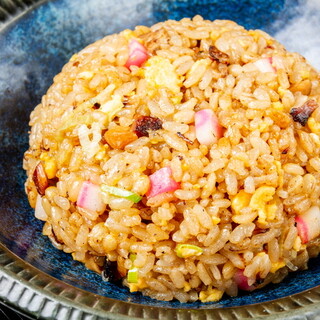 激辛ラーメンの拉麺帝王_1