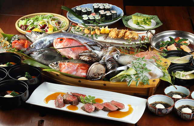 Ebisuyara L’ALAVISTA Nagasaki