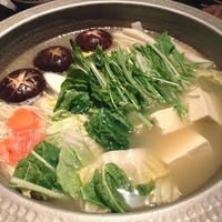 美神鶏 - 