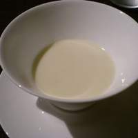 SIO syuji hijikuro - 