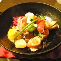 SIO syuji hijikuro - 