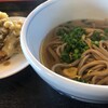 ふるかわうどん
