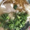 紫川ラーメン