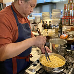 ロカンダデルクオーレ - 