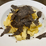 ロカンダデルクオーレ - 