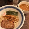 麺恋処 き楽