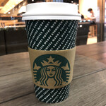 スターバックス・コーヒー - 