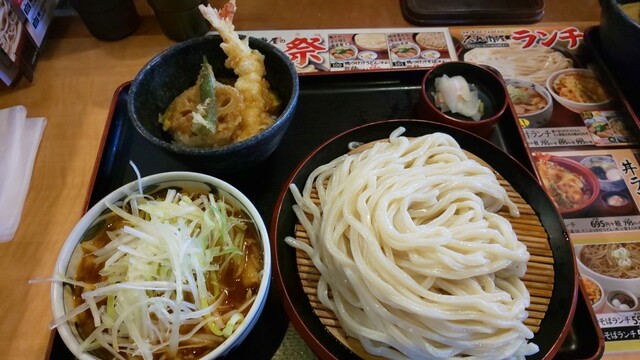 久兵衛屋 青梅新町店 小作 うどん 食べログ 久兵衛屋 青梅新町店 小作 うどん 食べログ