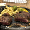 ブロンコビリー 東大阪菱江店