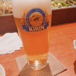 家庭料理 まさき - 