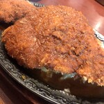 カインドコックの家 カトレア - 