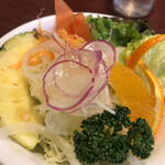 カインドコックの家 カトレア - 