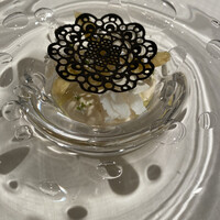 ジョンティ アッシュ - 