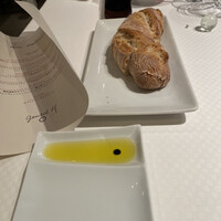 ジョンティ アッシュ - 