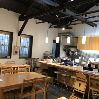ソファー席あり 谷町四丁目駅でランチに使えるお店 ランキング 食べログ ソファー席あり 谷町四丁目駅でランチに使えるお店 ランキング 食べログ