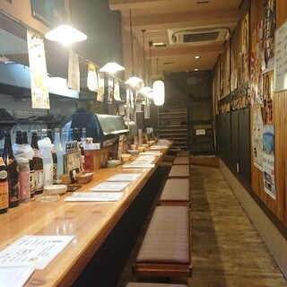 おっちゃんの台所_2